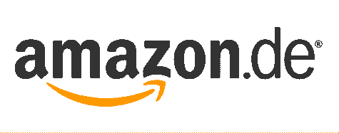 Amazon.de