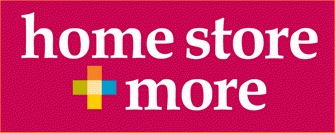 Homestore & More 