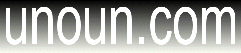 unoun.com