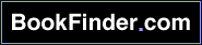 BookFinder