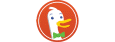 duckduckgo