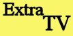 Extra 