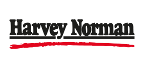 Harvey Norman 
