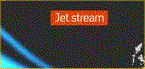 Jet Stream 