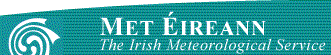 met eirean 