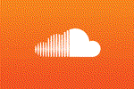 Soundcloud 
