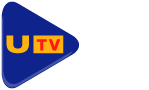 UTV player 