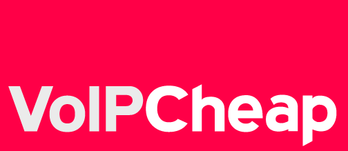 voipcheap 